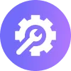 Immediate +500 Reopro - Enhanced User Interface