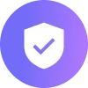 Immediate +500 Reopro - Improved Security