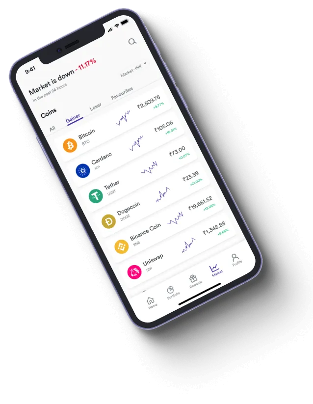Immediate +500 Reopro - How does the Immediate +500 Reopro app improve your trading?